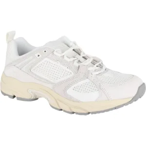 Tommy Hilfiger En0en02795-ybi dames sneakers