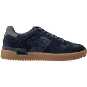 Björn Borg T2900 Tennis Sneakers Heren