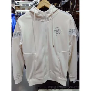 Hoodie Project X Paris