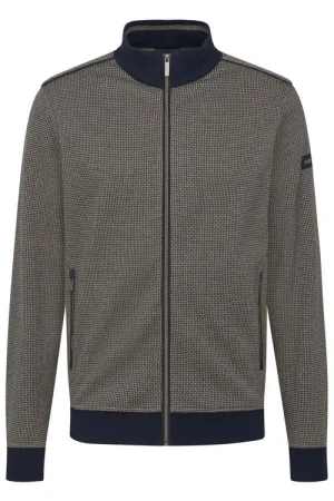 Bugatti Trui 8750-75140C