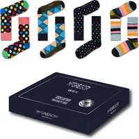 McGregor Fancy Giftbox