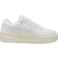 Champion Heritage Quilt Sneakers Dames
