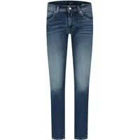 Replay Wallys Jeans Junior