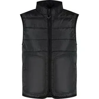 Replay Bodywarmer Heren