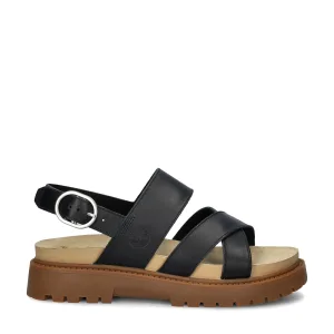 Timberland Clairemont Way sandalen