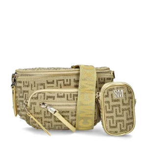 Steve Madden B-Maxima tas