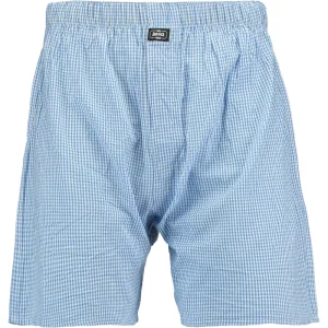 America Today Boxershort thomas