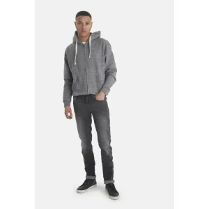 Gedraaide jeans Blend