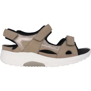 Waldläufer H-yvonne dames sandaal