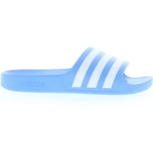 Adidas adilette aqua k –