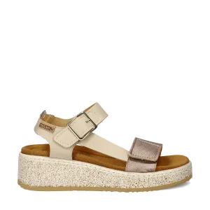 Pikolinos Alzira sleehak