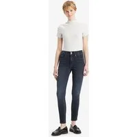 Levi’s 311 Skinny Jeans Grey