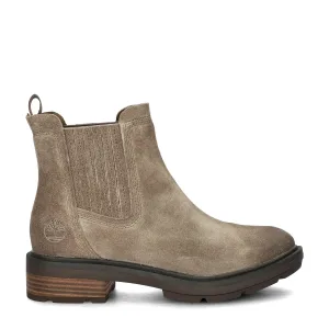 Timberland Brimfield chelseaboots