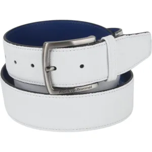 Floris van Bommel Cfm-10044-60-02 heren riemen