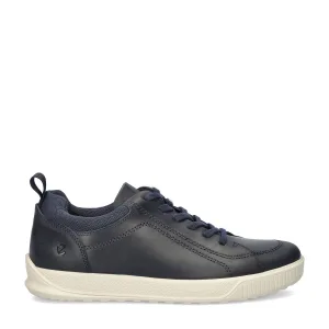Ecco Byway lage sneakers