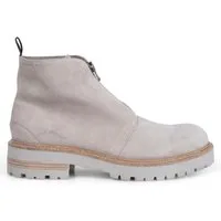 AllSaints Master Boot Sand