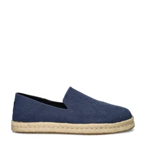 Toms Santiago espadrilles