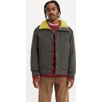 Levi’s Webster Light Jacket Multicolour