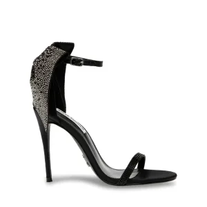 Sandales à talon femme Steve Madden Bellarosa