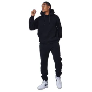 Jogging Project X Paris