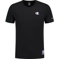 Champion Retro Sport Shirt Heren