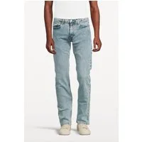 Levi’s Lse502 Jeans Blue