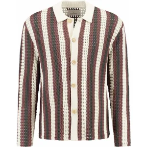 Dstrezzed Pullover 405800