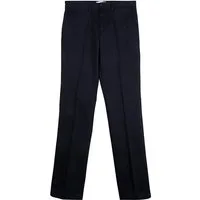 Reiss Hamilton-basic Core Ch Black