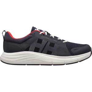 Trainers Helly Hansen Ahiga Evo 5