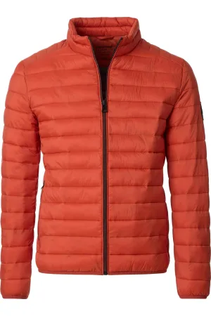 Redmond Buitenjas terra, Effen