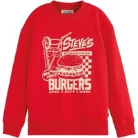 Scotch & Soda Sweater Junior