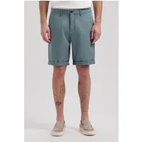 Dstrezzed Ds_charlie Shorts Stormy Sea