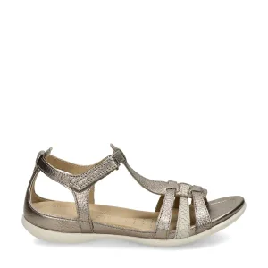 Ecco Flash sandalen