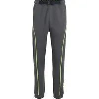 FILA C50 Cargo Pants Iron Gate