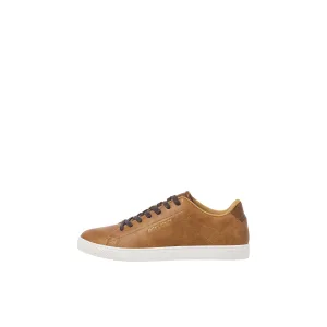 Trainers Jack & Jones Boss
