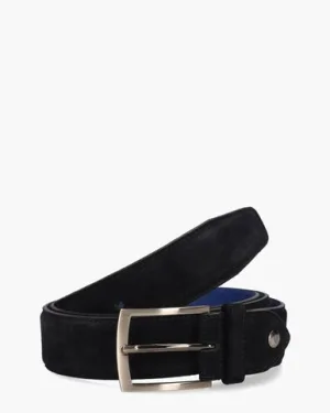 Floris Van Bommel De Belter 07.11