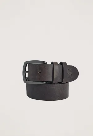 Silvercreek Rock Riem