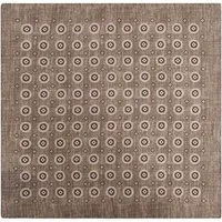 Reiss Crescent Melange