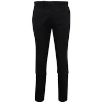 Reiss Hamilton Black