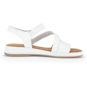 Gabor 62.733.50 dames sandaal