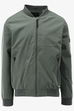 Cars t-shirt fethers