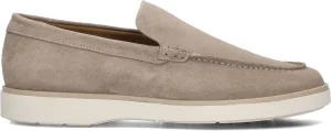 Giorgio Loafers
Heren 56402