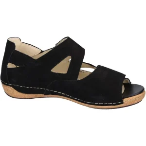 Waldläufer Heliett dames sandaal