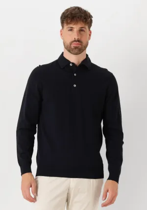 Profuomo Trui Heren Polo Onepiece,