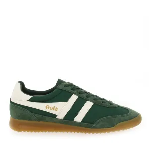 Trainers Gola Tornado