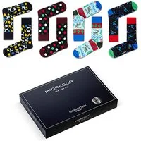 McGregor Winter Giftbox