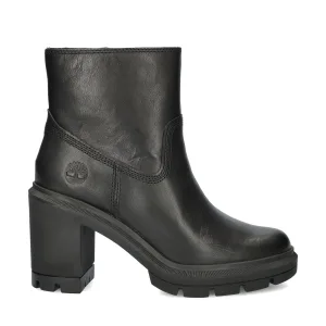 Timberland Allington Heights rits- & gesloten boots