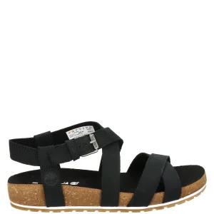 Timberland Malibu Waves sandalen