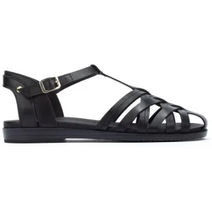 Pikolinos Formentera dames sandaal