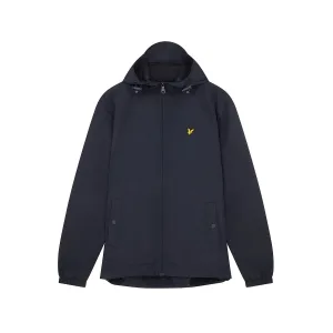 Hoody Lyle & Scott